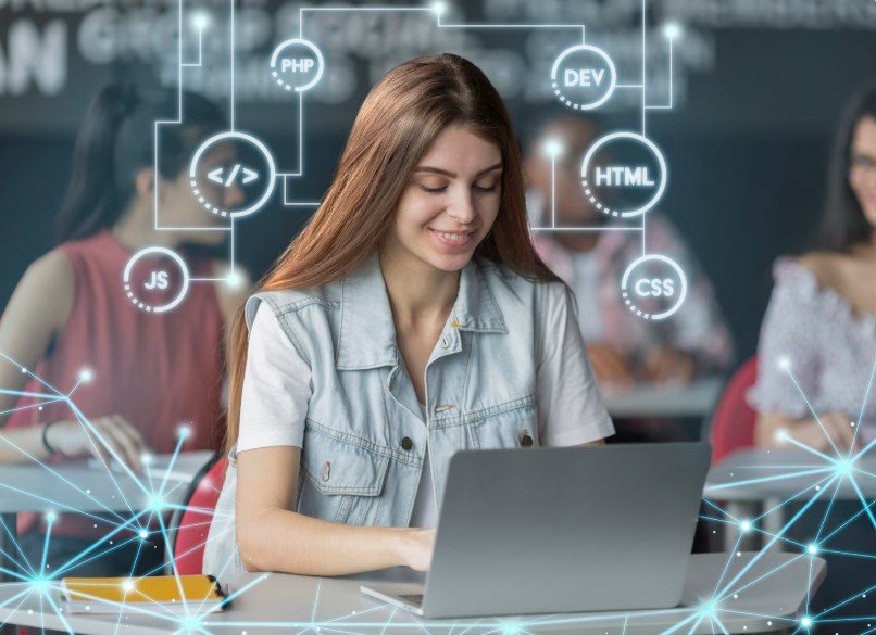 Unraveling the Mystery Behind 198.54.124.245: What You Need to Know