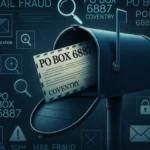 Unlocking the Mystery of PO Box 6887 Coventry: Your Guide to Postal Solutions