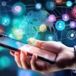 Unlocking the Potential of Social Media Stuff Embedtree