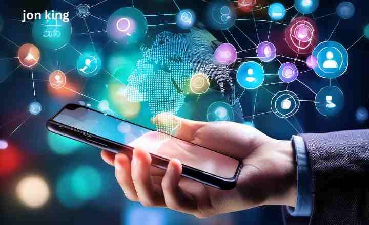 Unlocking the Potential of Social Media Stuff Embedtree