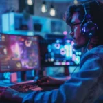 Transform Your Gameplay: Essential Gaming Tips from PBLinuxTech