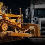 Unveiling the Truth: A Deep Dive into Ironmartonline Reviews