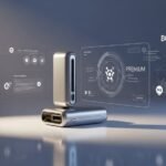 Unlocking the Potential of b06x95mvyn: Your Guide to Understanding Its Significance