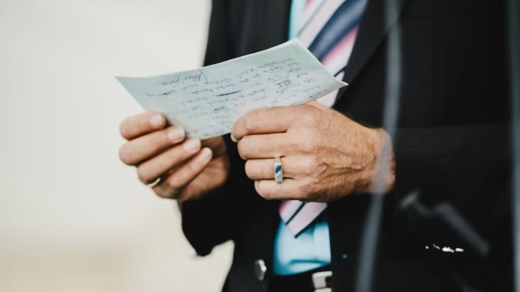 Unmasking the Truth: The Kennedy Funding Ripoff Report