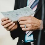 Unmasking the Truth: The Kennedy Funding Ripoff Report