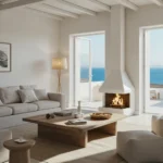 Indulge in Opulence: Discover Luxury Villas Greece with Le Collectionist