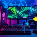 Unlocking the Gamer’s Edge: Essential Tech Hacks for PB Linux Gaming