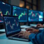 Mastering Profitable Intraday Trading with 66unblockedgames.com