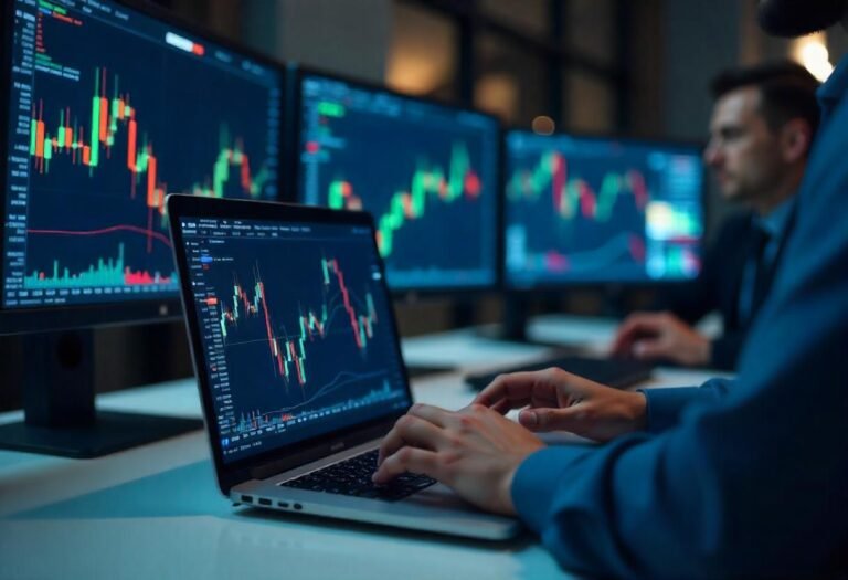 Mastering Profitable Intraday Trading with 66unblockedgames.com