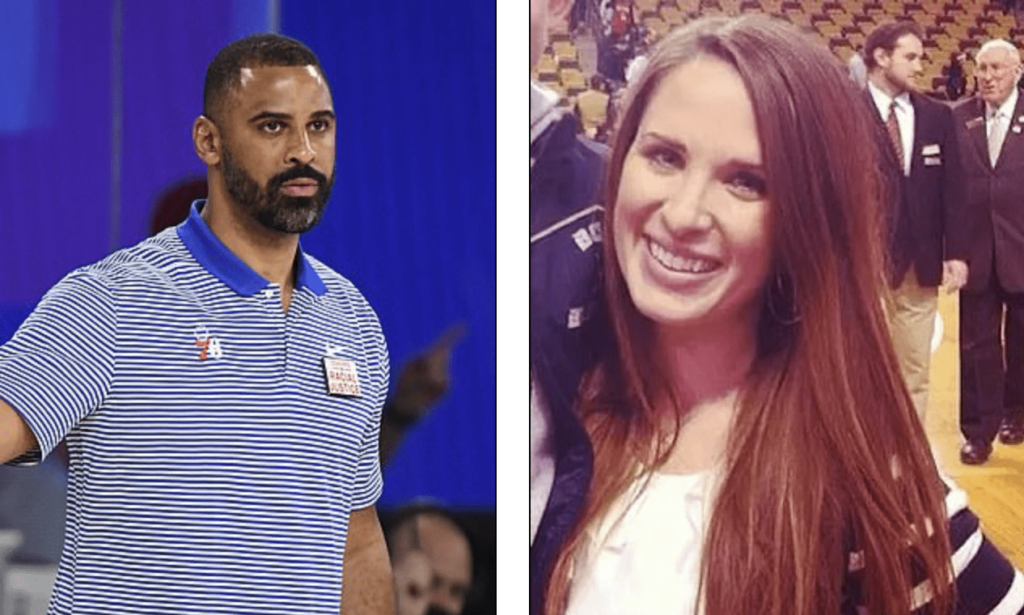 The Intriguing Journey of Kathleen Nimmo Lynch: A Life of Passion and Service