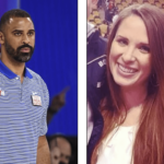 The Intriguing Journey of Kathleen Nimmo Lynch: A Life of Passion and Service