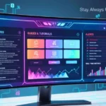 Stay Always Updated with TXEPC Site: Your Guide to Daily Insights