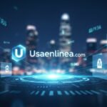 Unlocking Opportunities: The Impact of usaenlinea.com on Online Learning