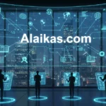 The Fascinating Panorama of World Alaikas: A Journey Through Culture and Nature