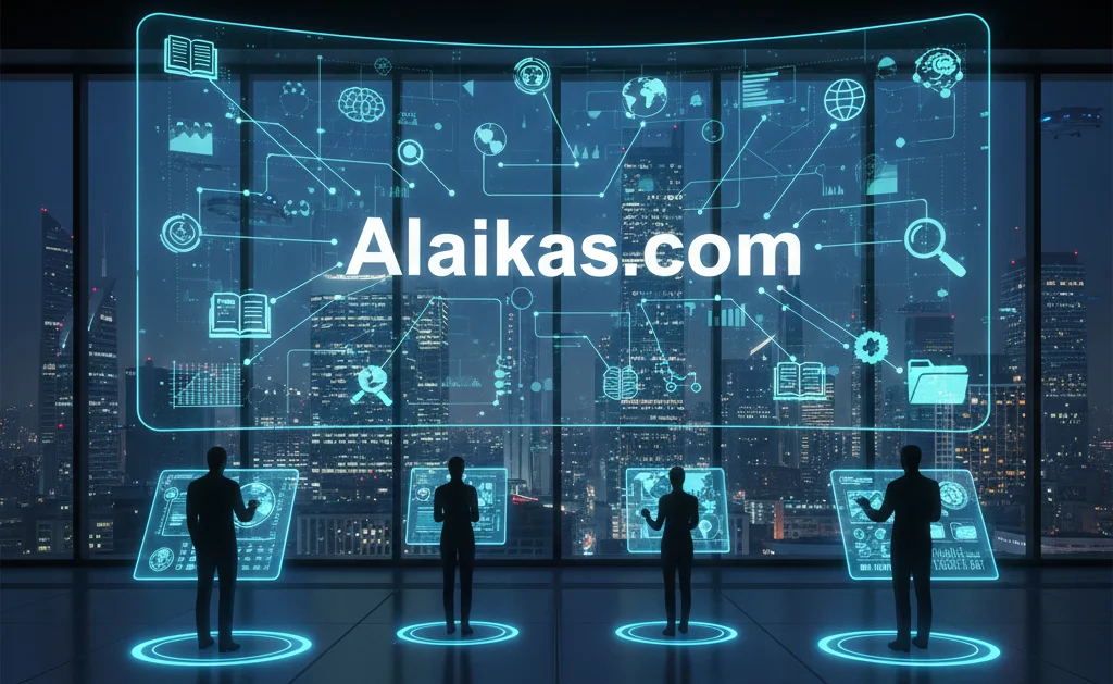 The Fascinating Panorama of World Alaikas: A Journey Through Culture and Nature