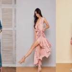 Discovering the Style Haven: AreYouFashion.com Unveiled