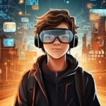 Unveiling the Impact of Daniel R Locke Virtual AIA on Architectural Innovation