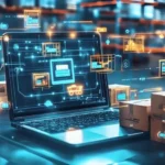 Unlocking the Insights: The Chetak Result on Arcarrierpoint