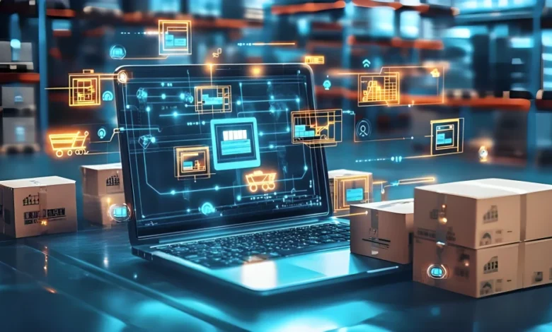 Unlocking the Insights: The Chetak Result on Arcarrierpoint