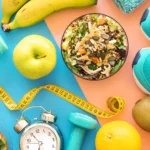 Unlocking the Secrets of Gonzay Com Health: A Holistic Approach to Wellbeing