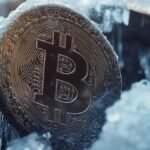 Unlocking the Secrets of crypto30x.com Ice: A Deep Dive
