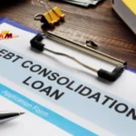 Transform Your Financial Future with traceloans.com Debt Consolidation