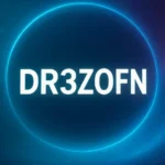 Discovering Mbeacarrasco: A Hidden Gem in Cultural Heritage