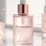 Unlocking the Secrets of Dyxrozunon in Cosmetics: A Game Changer for Skincare