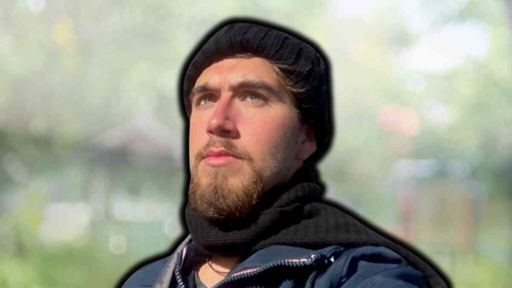 The Dynamic Influence of Eduardo Hagn: Transforming Perspectives in Modern Arts