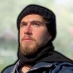 The Dynamic Influence of Eduardo Hagn: Transforming Perspectives in Modern Arts