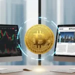 Unlocking the Secrets of Fintechzoom.com Bitcoin Mining: A Deep Dive