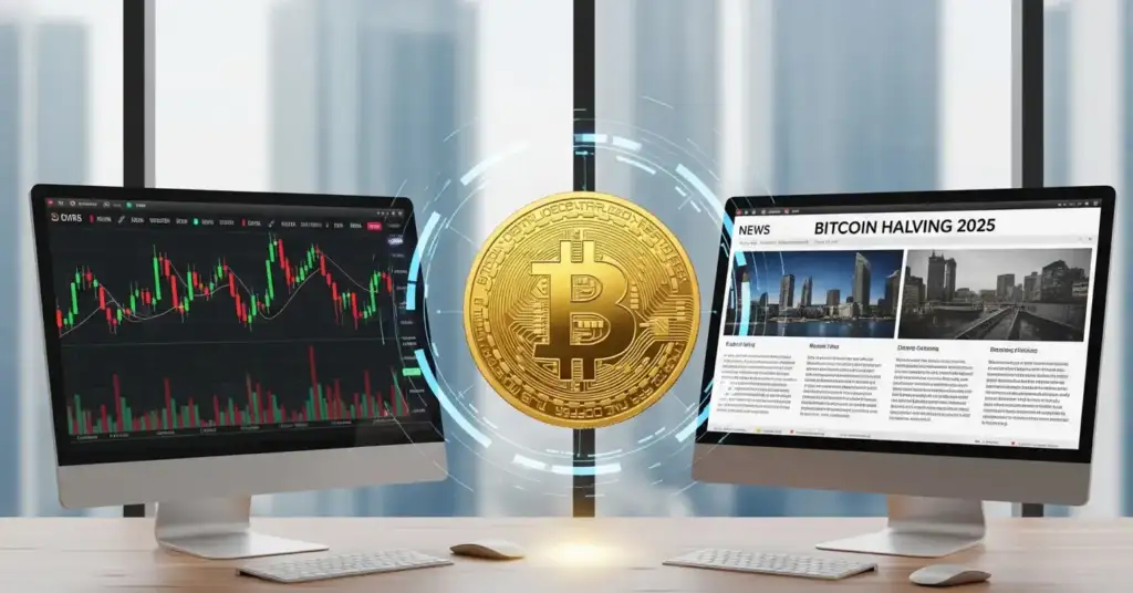 Unlocking the Secrets of Fintechzoom.com Bitcoin Mining: A Deep Dive