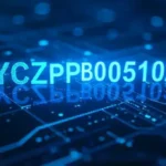 Unlocking the Mystery of YCBZPB00005102: What You Need to Know
