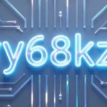 Unlocking the Secrets of yy68kzj: A Deep Dive into Its Mystique