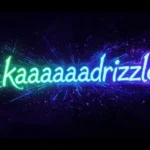 Dive Into the Delicious World of Kaaaaarrrrizzle!