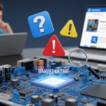 Unlocking the Secrets of bn6924878f: A Deep Dive