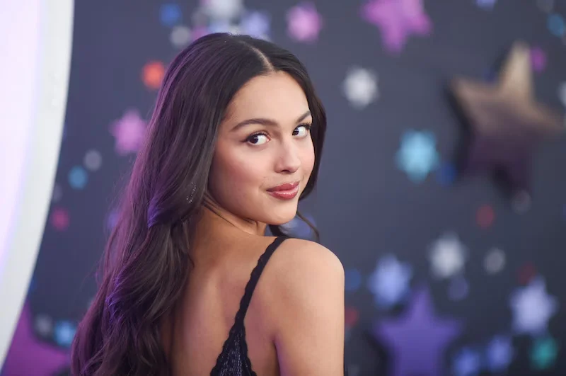 Unlocking the Magic of Oliviadevoos: Your Guide to Unique Creations