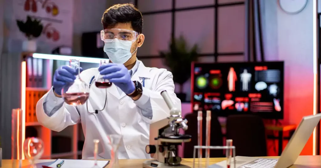 Are the Ingredients in Qoghundos Beneficial for You?