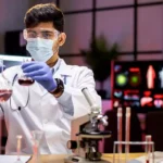 Are the Ingredients in Qoghundos Beneficial for You?