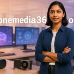 Unlocking the Power of Effective Marketing with izonemedia360.com