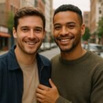 Unlocking Connections: The Rise of MenSeekingMenIndy