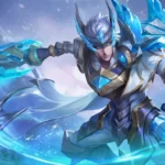 Unlocking the Secrets of Blog Jet Liên Quân: Your Ultimate Guide to Mastering ‘V’