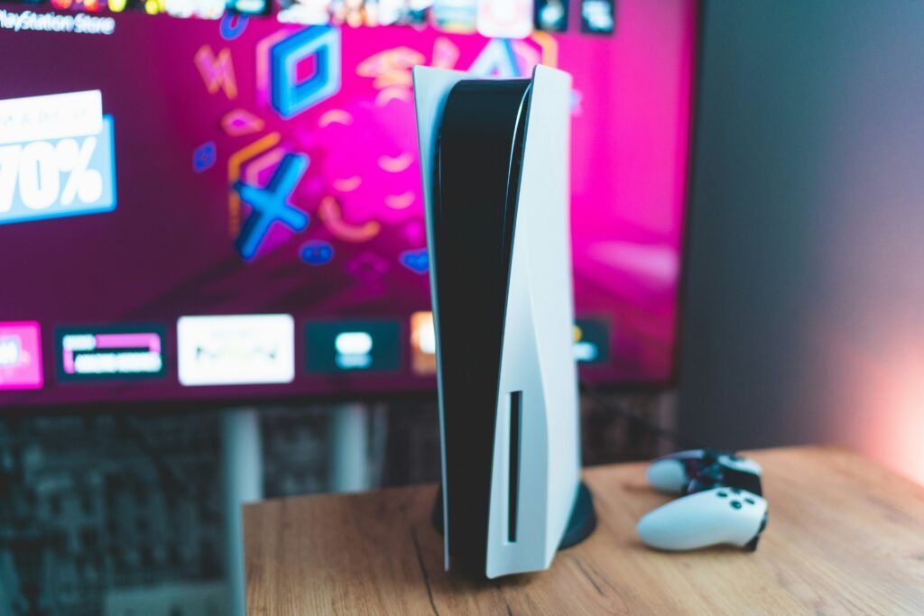 The Evolution of Eurogamersonline: From Consoles to Casinos