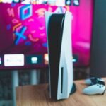 The Evolution of Eurogamersonline: From Consoles to Casinos