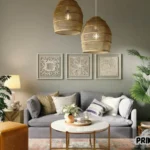 Discovering the Wonders of Primacoast.com: Your Destination for Coastal Adventures