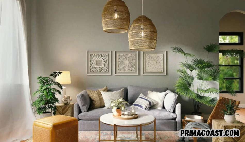 Discovering the Wonders of Primacoast.com: Your Destination for Coastal Adventures