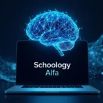 Unleashing the Potential of Schoology Alfa: A Game Changer in Education