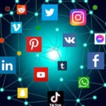 Unveiling the Impact: The Power of BounceMediaGroup.com Social Stat