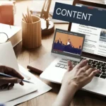 Unlocking Insights: How dolarkit.com – Strategic News and Policy Briefs Shapes Public Discourse