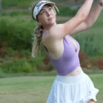 Unveiling Grace Charis: The Secrets Behind Her Net Worth